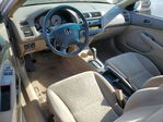 Honda Civic 2001