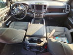 RAM 1500 2022