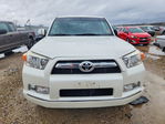 Toyota 4Runner 2011