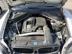 BMW X6 2010
