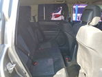 Jeep Compass 2012
