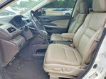 Honda CR-V 2013