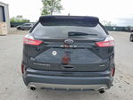 Ford Edge 2022