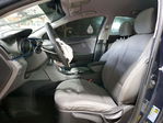 Hyundai Sonata 2012
