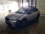 Subaru XV 2023