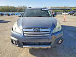 Subaru Outback 2013