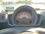 Smart Fortwo 2008