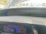 Honda Civic 2014