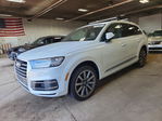 Audi Q7 2017