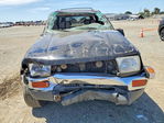 Toyota 4Runner 1996