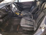 Subaru XV 2023