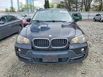 BMW X5 2009