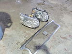 Land Rover Range Rover 2008