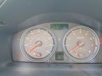 Volvo C70 2006