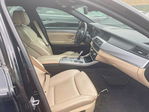 BMW Series 5 2011