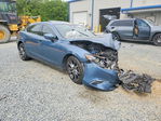 Mazda 6 2017