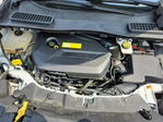 Ford Escape 2015