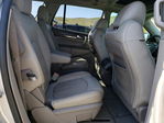 Buick Enclave 2014