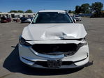 Mazda CX-5 2019