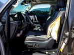 Toyota 4Runner 2023
