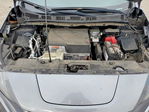 Nissan Leaf 2020