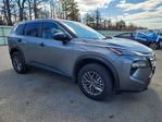 Nissan Rogue 2025