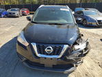 Nissan Kicks 2020