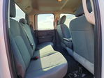 RAM 1500 2020