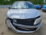 Honda Odyssey 2013