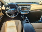 Toyota Avalon 2013