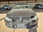 BMW Series 3 2017