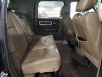 Dodge RAM 2011