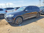 Audi Q7 2017