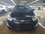 Hyundai Accent 2016