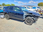 Mazda CX-5 2016