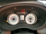 Subaru Impreza 2012