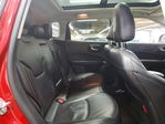 Jeep Compass 2021