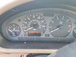 BMW Z3 1998