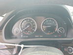 BMW X5 2014