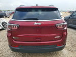 Jeep Compass 2022