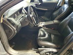 Volvo XC60 2012