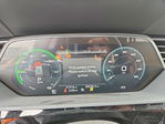 Audi e-tron 2019