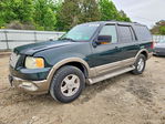 Ford Expedition 2004
