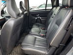 Volvo XC90 2013