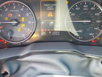 Subaru Legacy 2025