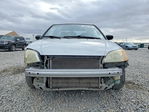 Honda Civic 2005