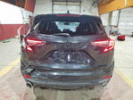 Acura RDX 2026