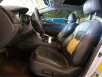 Hyundai Sonata 2012