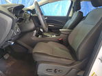 Ford Escape 2019