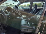 Honda Pilot 2019